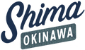 Shima Okinawa