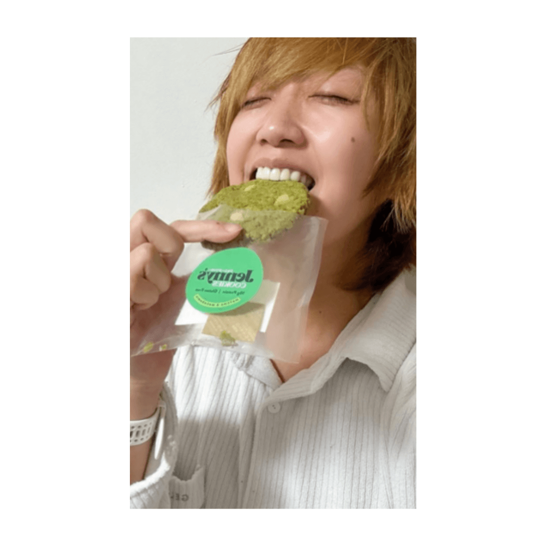 プロテインクッキー vs プロテインバー “成分と食べ心地” で選ぶのが正解