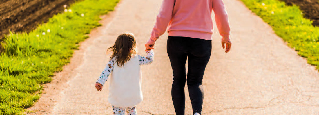 妊娠中・産後の栄養補給：専門家が語る「プロテインラムネ」の驚くべき健康効果 | Jenny's Cookies グルテンフリー プロテインクッキー