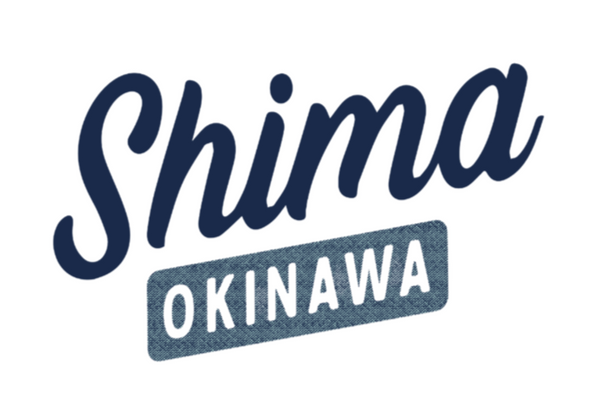 Shima Okinawa