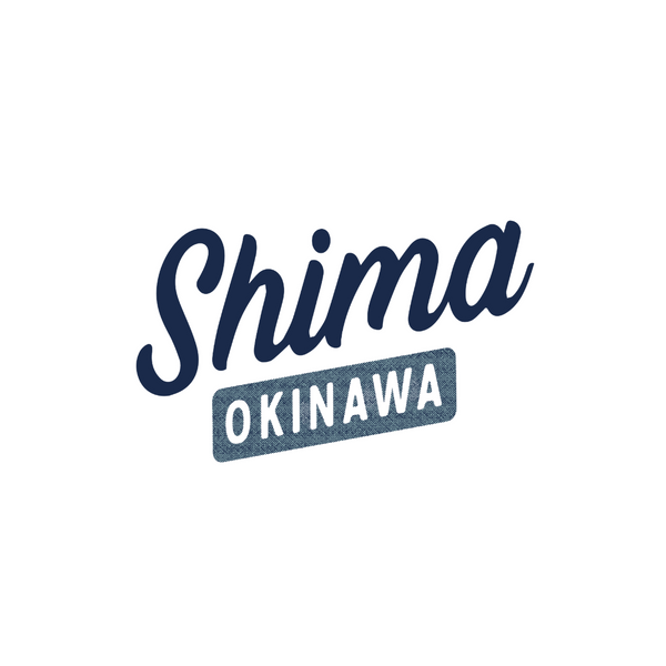 Shima Okinawa